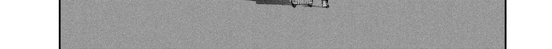 Read Medalist chapter 25 image 67 on Lezhin