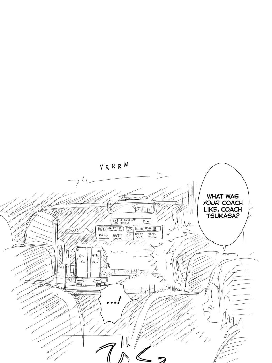 Read Medalist chapter 25 image 68 on Lezhin