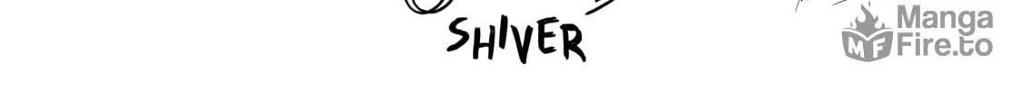 Read Medalist chapter 25 image 69 on Lezhin