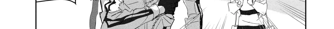 Read Medalist chapter 25 image 7 on Lezhin