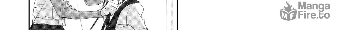 Read Medalist chapter 25 image 9 on Lezhin