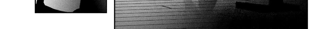 Read Medalist chapter 26 image 1 on Lezhin
