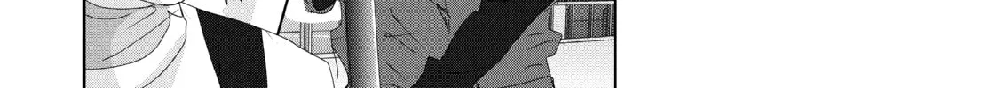 Read Medalist chapter 26 image 15 on Lezhin