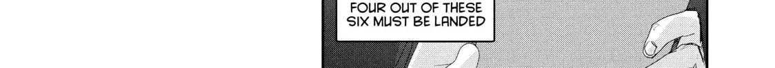 Read Medalist chapter 26 image 21 on Lezhin