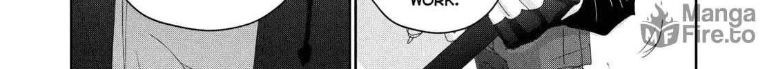 Read Medalist chapter 26 image 23 on Lezhin