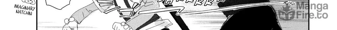 Read Medalist chapter 26 image 29 on Lezhin
