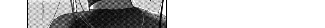 Read Medalist chapter 26 image 3 on Lezhin