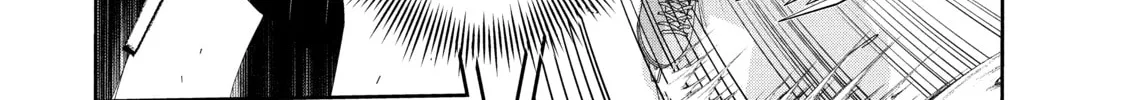Read Medalist chapter 26 image 31 on Lezhin