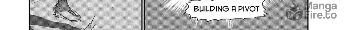 Read Medalist chapter 26 image 35 on Lezhin