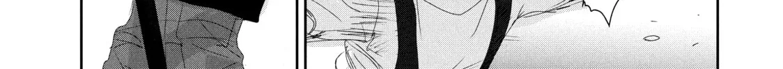 Read Medalist chapter 26 image 37 on Lezhin