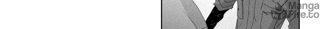 Read Medalist chapter 26 image 41 on Lezhin