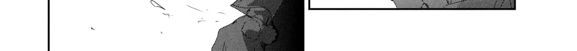Read Medalist chapter 26 image 43 on Lezhin