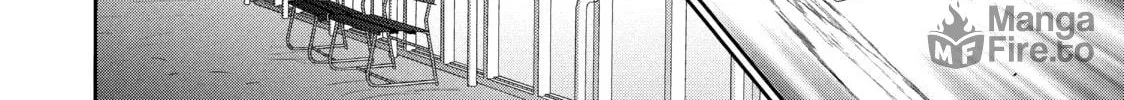 Read Medalist chapter 26 image 47 on Lezhin
