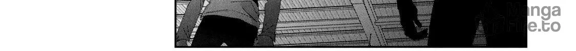 Read Medalist chapter 26 image 53 on Lezhin