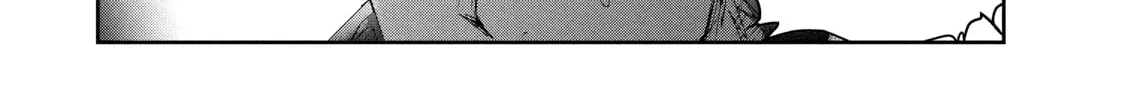 Read Medalist chapter 26 image 55 on Lezhin