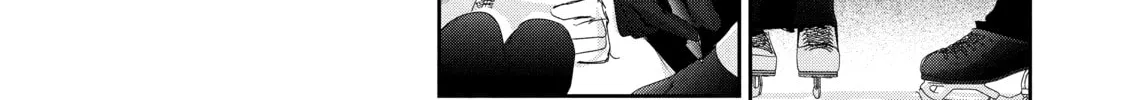 Read Medalist chapter 26 image 57 on Lezhin
