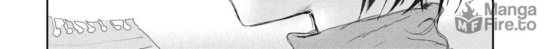 Read Medalist chapter 26 image 59 on Lezhin