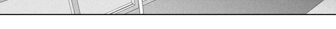 Read Medalist chapter 26 image 61 on Lezhin