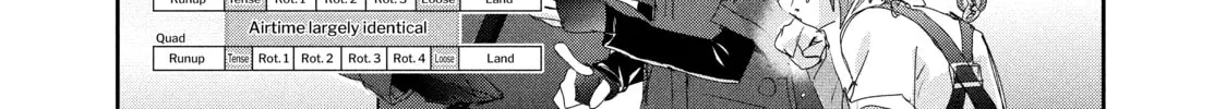Read Medalist chapter 26 image 63 on Lezhin