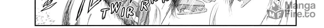 Read Medalist chapter 26 image 65 on Lezhin