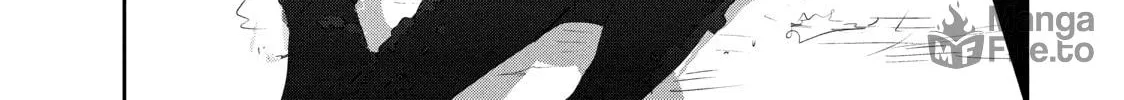 Read Medalist chapter 26 image 69 on Lezhin