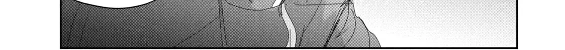 Read Medalist chapter 26 image 81 on Lezhin
