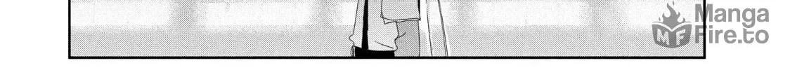 Read Medalist chapter 26 image 83 on Lezhin