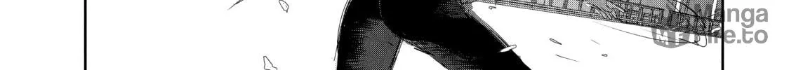 Read Medalist chapter 26 image 89 on Lezhin
