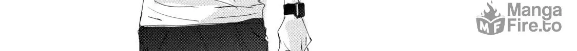 Read Medalist chapter 26 image 9 on Lezhin