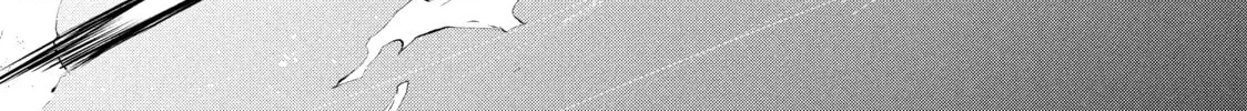 Read Medalist chapter 26 image 93 on Lezhin