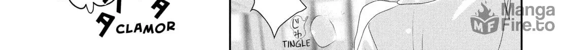 Read Medalist chapter 26 image 95 on Lezhin