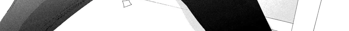 Read Medalist chapter 27 image 1 on Lezhin