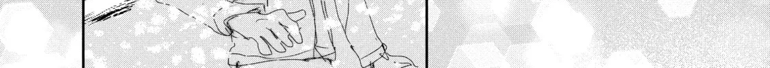 Read Medalist chapter 27 image 13 on Lezhin