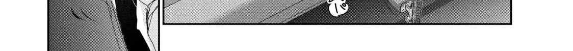 Read Medalist chapter 27 image 15 on Lezhin