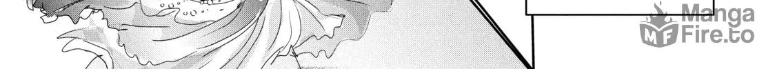 Read Medalist chapter 27 image 17 on Lezhin