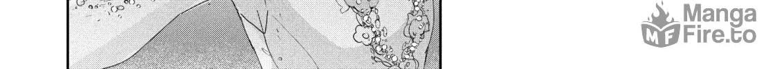Read Medalist chapter 27 image 19 on Lezhin