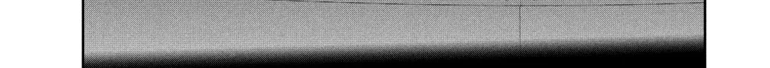 Read Medalist chapter 27 image 21 on Lezhin