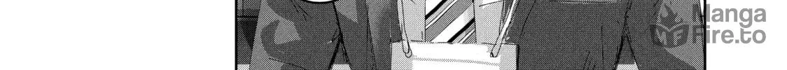 Read Medalist chapter 27 image 23 on Lezhin