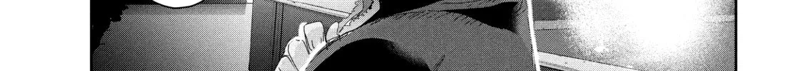 Read Medalist chapter 27 image 25 on Lezhin