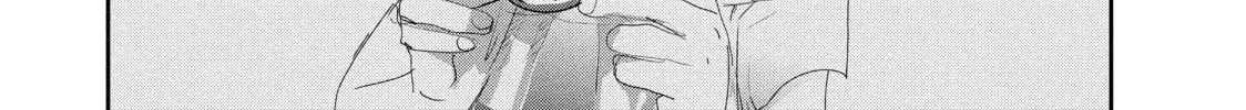 Read Medalist chapter 27 image 27 on Lezhin