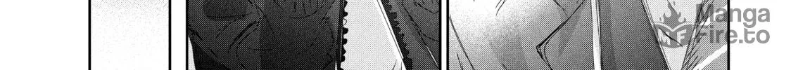 Read Medalist chapter 27 image 29 on Lezhin