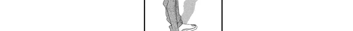 Read Medalist chapter 27 image 3 on Lezhin