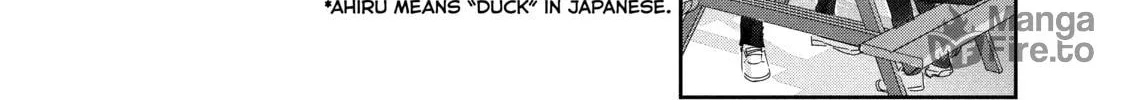 Read Medalist chapter 27 image 41 on Lezhin