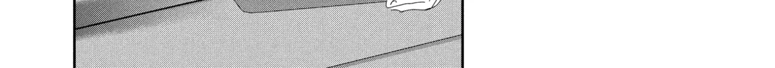 Read Medalist chapter 27 image 43 on Lezhin