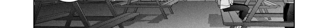 Read Medalist chapter 27 image 45 on Lezhin
