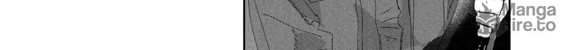 Read Medalist chapter 27 image 47 on Lezhin