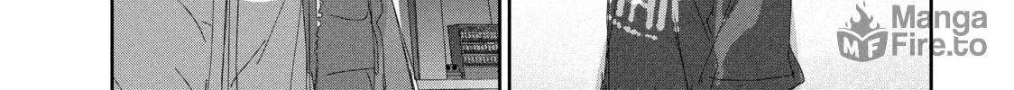 Read Medalist chapter 27 image 49 on Lezhin