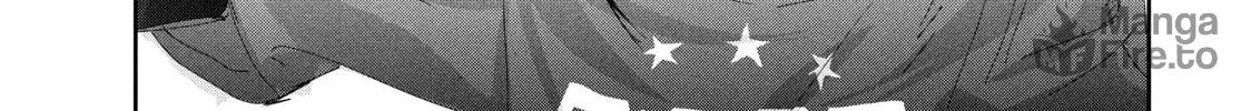 Read Medalist chapter 27 image 53 on Lezhin