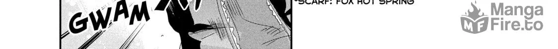 Read Medalist chapter 27 image 9 on Lezhin