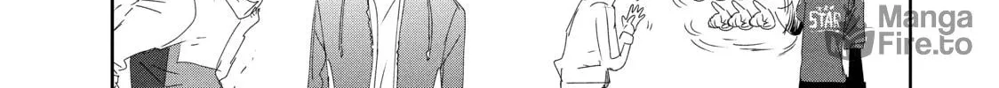 Read Medalist chapter 28 image 11 on Lezhin